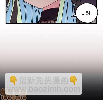 第27话58