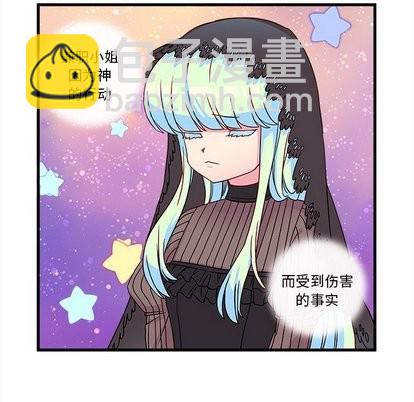 第27话80