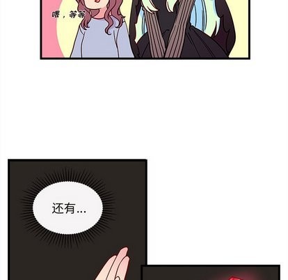 第28话13