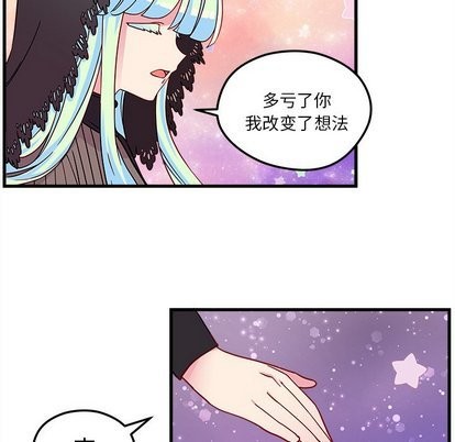 第28话22