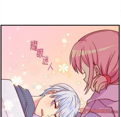 第28话33
