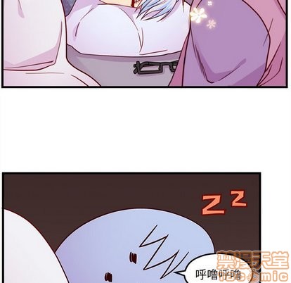 第28话34