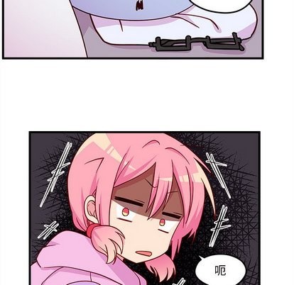 第28话35