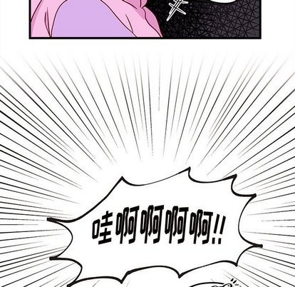 第28话36