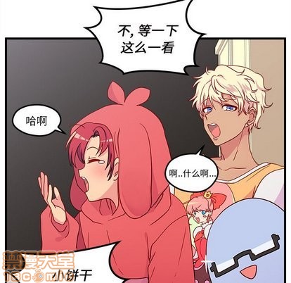 第28话39