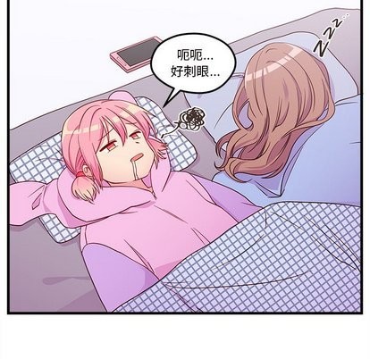 第28话6