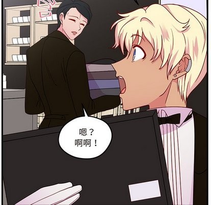 第29话36