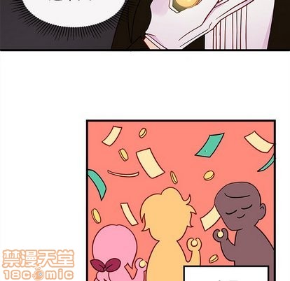 第29话44