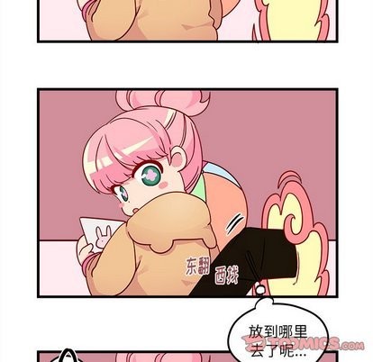 第29话85