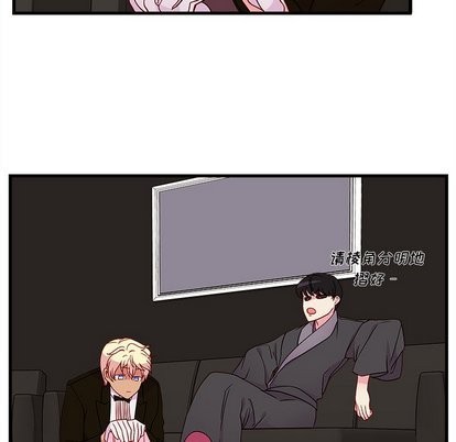 第29话89