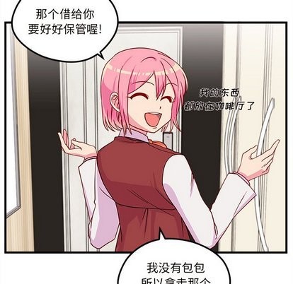 第30话101