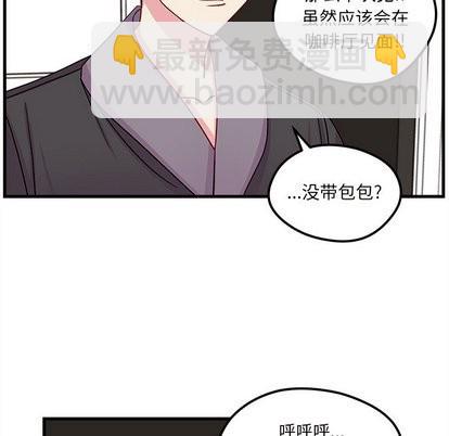 第30话108