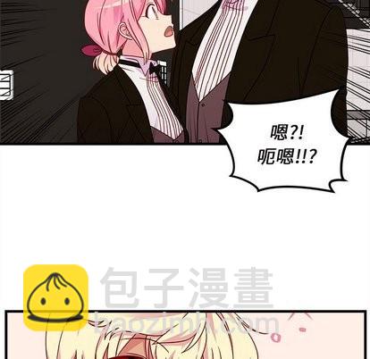 第30话28