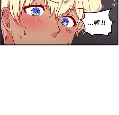第30话30