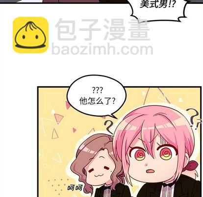 第30话32