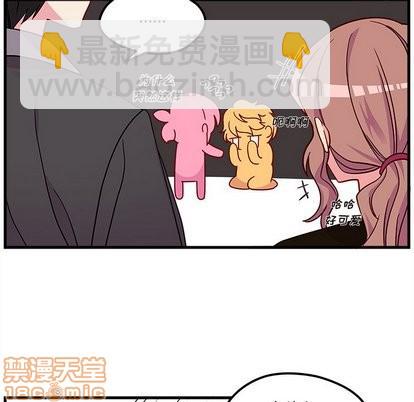 第30话34
