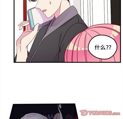 第30话41