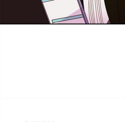 第30话43