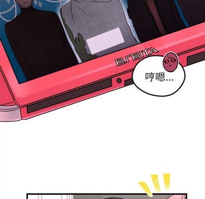 第30话46
