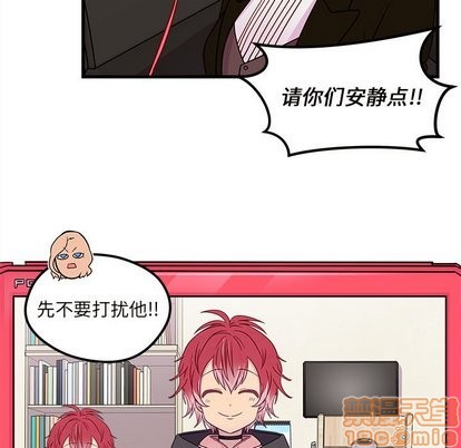 第30话63