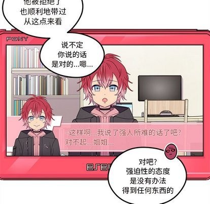 第30话70