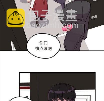 第30话99