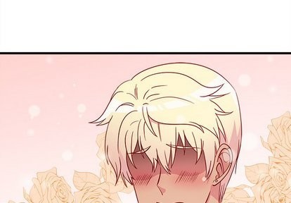 第31话0