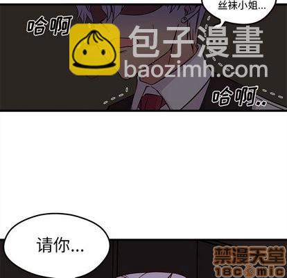 第31话107