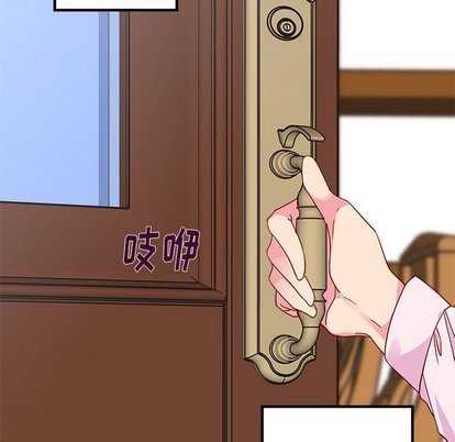 第31话11