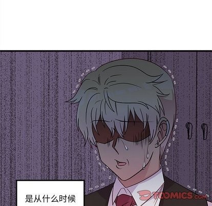 第31话111