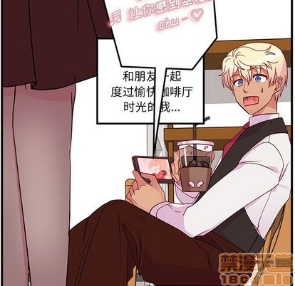 第31话14