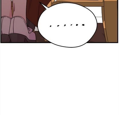 第31话15