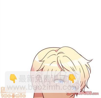 第31话19