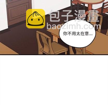 第31话22