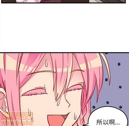 第31话24