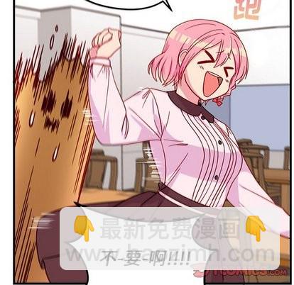 第31话65