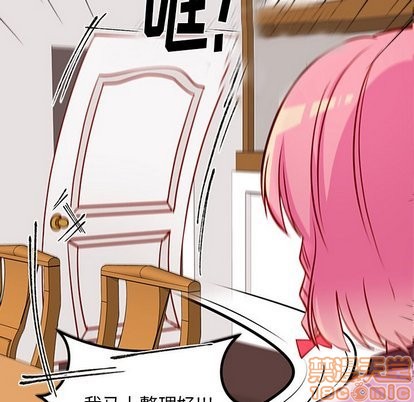 第31话68