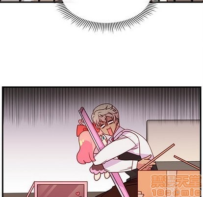 第31话73