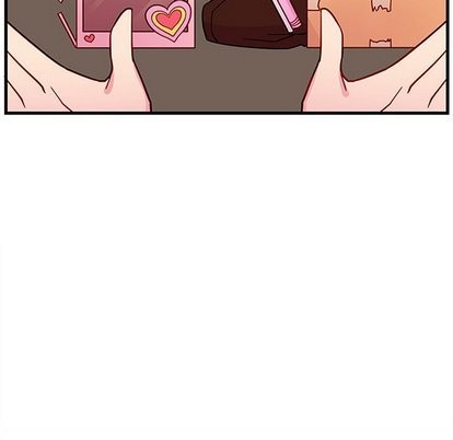 第31话74