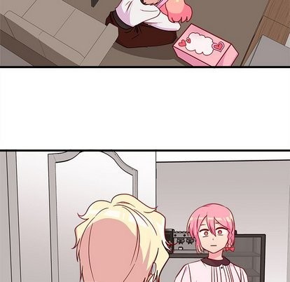 第31话76