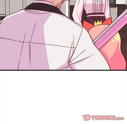 第31话77