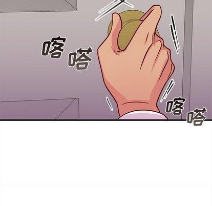 第31话87