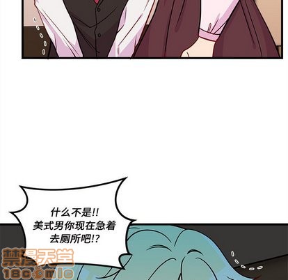 第31话98