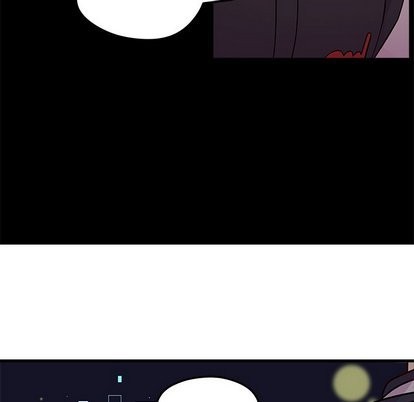 第32话15