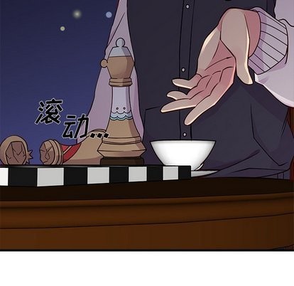 第32话22