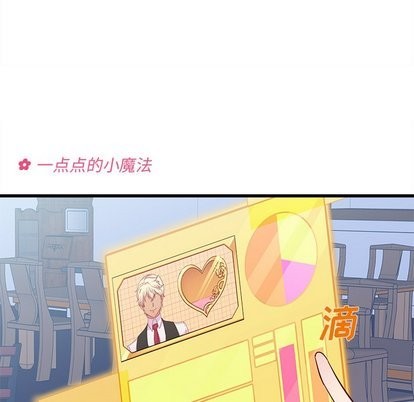 第32话42