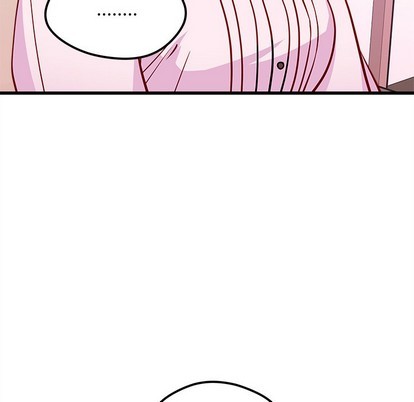 第33话99