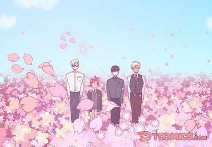 第35话1