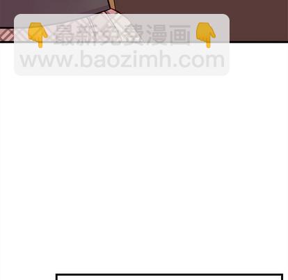 第35话102
