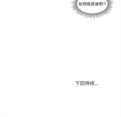 第35话108